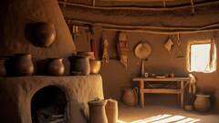 Oldest Known Recipe: প্রাচীনতম রেসিপি উদ্ধার হল ব্যাবিলন থেকে, আজকের রান্নার সঙ্গে মিল কতটা?