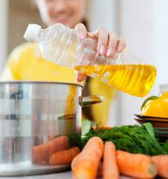 ਸਾਵਧਾਨ! ਜੇਕਰ ਖਾਣ ਬਣਾਉਣ ਵੇਲੇ ਕਰ ਰਹੇ ਇਹ ਗਲਤੀ ਤਾਂ ਦੇ ਰਹੋ ਹੋ ਬ੍ਰੈਸਟ ਕੈਂਸਰ ਨੂੰ ਸੱਦਾ, ਰਿਸਰਚ ਨੇ ਵਧਾਈ ਚਿੰਤਾ