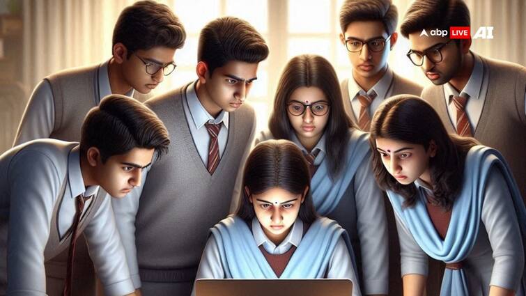 TS Inter Result 2025 LIVE: तेलंगाना बोर्ड इंटर का रिजल्ट जारी, डायरेक्ट लिंक की मदद से यहां देखें नतीजे, पढ़ें लेटेस्ट अपडेट्स TS Inter Result 2025 LIVE Updates Telangana IPE 1st 2nd Year Results Time Link tsbie.cgg.gov TS Inter Result 2025 LIVE: तेलंगाना बोर्ड इंटर का रिजल्ट जारी, डायरेक्ट लिंक की मदद से यहां देखें नतीजे, पढ़ें लेटेस्ट अपडेट्स