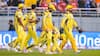 IPL 2025: CSK પ્લેઓફમાંથી બહાર થનારી પ્રથમ ટીમ બની, આ ૫ ખેલાડીઓએ ટીમને બરબાદ કરી દીધી!