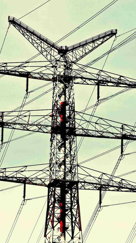 इस राज्य में यूपी से आधे दाम पर मिलती है बिजली