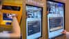 Gold ATM: வேற லெவல் யா நீங்க.. வந்துருச்சு தங்க ஏடிஎம்.. எங்க தெரியுமா.?