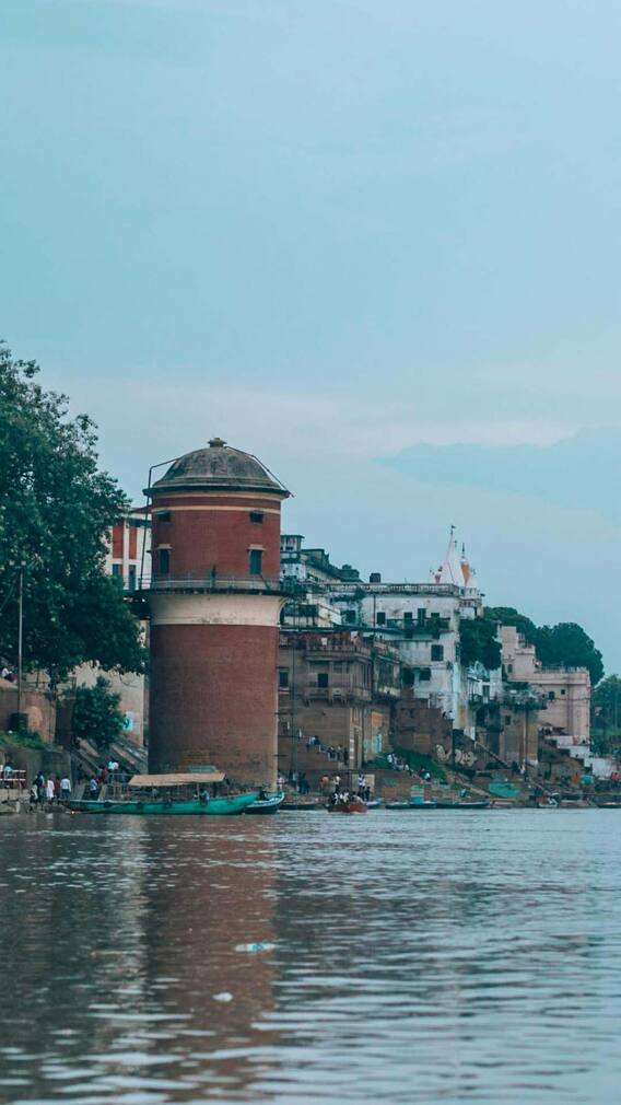 9 स्टेट और एक कंट्री से घिरा हुआ है भारत का यह राज्य