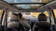 10 ਲੱਖ ਰੁਪਏ ਤੋਂ ਵੀ ਘੱਟ 'ਚ ਆਉਂਦੀਆਂ ਨੇ ਇਹ ਸ਼ਾਨਦਾਰ ਕਾਰਾਂ,  5-ਸਟਾਰ ਰੇਟਿੰਗ ਦੇ ਨਾਲ ਮਿਲੇਗਾ ਸਨਰੂਫ, ਜਾਣੋ ਹੋਰ ਕੀ ਕੁਝ ਨੇ ਖ਼ੂਬੀਆਂ ?