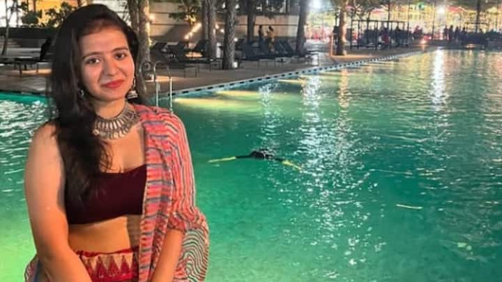 CA Nandini Agarwal: एमपी की नंदिनी अग्रवाल भारत की सबसे कम उम्र की महिला चार्टर्ड अकाउंटेंट हैं. उनकी उम्र महल 19 साल है. उनके नाम गिनीज वर्ल्ड रिकॉर्ड है. जानें- कहां से मिली इसकी प्रेरणा?