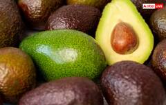 ਫੈਟੀ ਲੀਵਰ ਤੋਂ ਪਾਉਣਾ ਚਾਹੁੰਦੇ ਛੁਟਕਾਰਾ ਤਾਂ ਖਾਓ ਆਹ 6 ਫਲ, ਖਾਂਦਿਆਂ ਹੀ ਦਿਖਣ ਲੱਗੇਗਾ ਫਰਕ