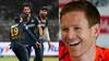 KKR vs GT : பிரசித் கிருஷ்ணாவின் தாக்கம் அளவிட முடியாதது - இயான் மார்கன்