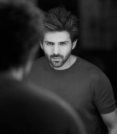 Naagzilla: इच्छाधारी नाग बने कार्तिक आर्यन, दिखाएंगे नाग लोक का पहला कांड