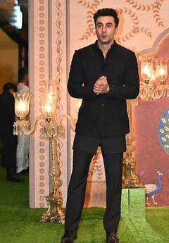 लड़कियां कहेंगी कूल-डूड हैंडसम हंक, जब रणबीर कपूर की तरह फॉलो करेंगे उनका फिटनेस रूटीन