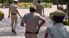 भजन संध्या कार्यक्रम में पथराव, शरारती तत्वों के हमले में एक महिला घायल, जांच शुरू