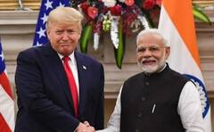 आमच्याशी वाकडं तर नदीवर लाकडं! भारतासह अन्य देशांना चीनचा निर्वाणीचा इशारा