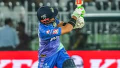 5 Players To Watch Out In Multan Sultans Vs Lahore Qalandars, PSL 2025