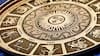 Astrology: ਇਨ੍ਹਾਂ 4 ਰਾਸ਼ੀ ਵਾਲਿਆਂ ਦੀ ਅਚਾਨਕ ਬਦਲੇਗੀ ਕਿਸਮਤ, ਪਰਿਵਾਰ 'ਚ ਆਏਗੀ ਖੁਸ਼ਹਾਲੀ; ਜਾਣੋ ਕਿਵੇਂ ਹੋਏਗੀ ਧਨ ਦੀ ਬਰਸਾਤ...?