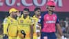 IPL માં આ ટીમ પર લાગ્યો મેચ ફિક્સિંગનો આરોપ, જાણો કોના ખુલાસાથી મચ્યો હડકંપ