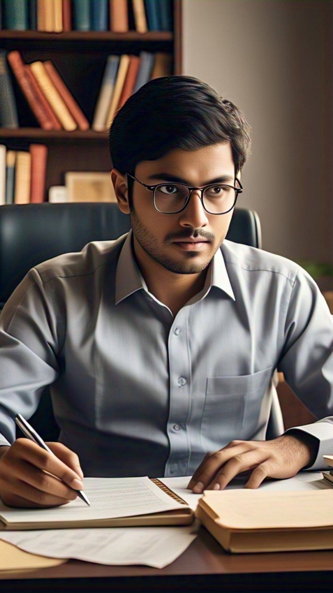 UPSC क्लियर करने के बाद कैंडिडेट्स को कितनी मिलती है पहली सैलरी?