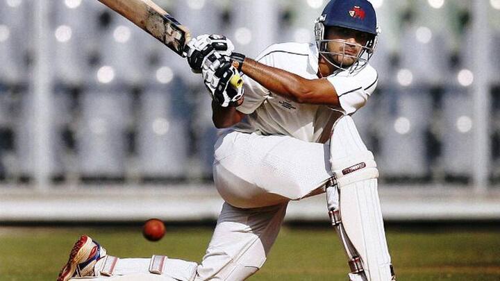 मुंबई के क्रिकेटर हिकेन शाह पर BCCI ने 2016 में पांच साल के लिए प्रतिबंध लगाया था. उन्होंने IPL 2015 के शुरू होने से पहले प्रवीण तांबे से मैच फिक्सिंग के लिए संपर्क साधा था