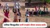 Nashik Water Crisis : नाशिक जिल्ह्यातील पाणी टंचाईचं भीषण वास्तव समोर, 200 लिटरसाठी मोजावे लागताय दररोज 60 रुपये, पाण्यामुळे तरुणांची लग्न रखडली