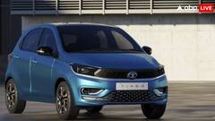 30 हजार सैलरी वाले भी आसानी से खरीद सकते हैं Tata की ये सस्ती कार, भर-भरकर मिलता है माइलेज