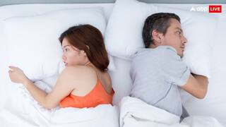 अलग-अलग बेड पर क्यों सो रहे हैं कपल्स? जानें ये नया ट्रेंड सेहत के लिए कितना फायदेमंद