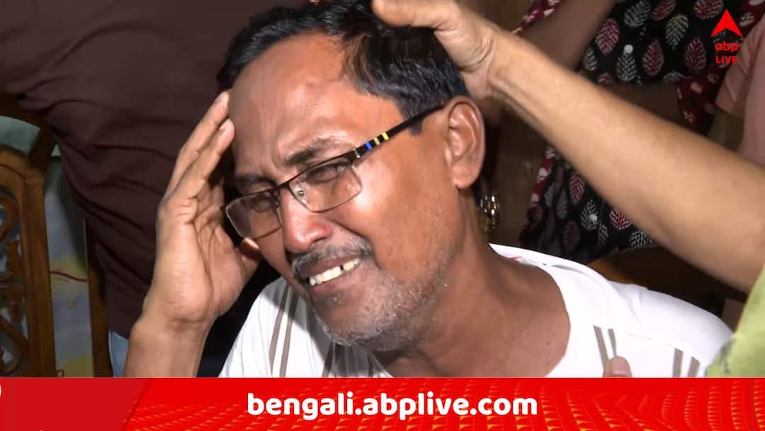 Jammu and Kashmir Attack Kolkata Resident Bengali Tourist Bitan Adhikari Killed Kashmir Attack: কাশ্মীরে জঙ্গি হামলায় নিহত কলকাতার বিতান অধিকারী, স্ত্রী-সন্তানকে নিয়ে বেড়াতে গিয়েছিলেন