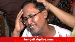 কাশ্মীরে জঙ্গি হামলায় নিহত কলকাতার বিতান অধিকারী, স্ত্রী-সন্তানকে নিয়ে বেড়াতে গিয়েছিলেন