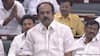 பழைய ஓய்வூதிய திட்டம் மீண்டும் அமலா? நிதி அமைச்சர் தங்கம் தென்னரசு சட்டப்பேரவையில் சொன்னது என்ன?