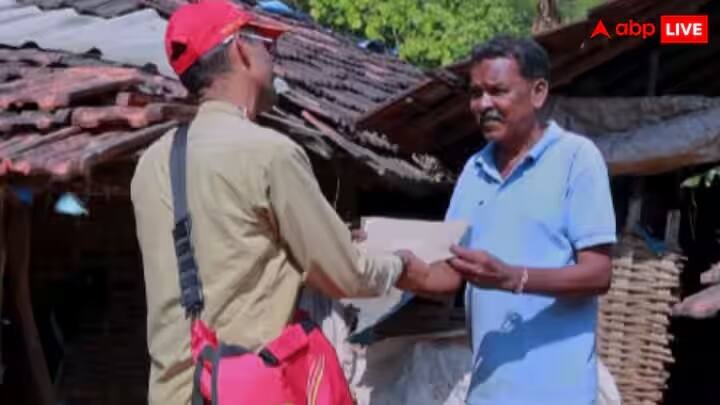 જ્યારે પણ પૈસાનું રોકાણ કરવાની વાત આવે છે ત્યારે લોકો સરકારી યોજનાઓ પર સૌથી વધુ વિશ્વાસ કરે છે. આવી સ્થિતિમાં પોસ્ટ સ્કીમ્સમાં રોકાણ કરનારા લોકોની સંખ્યા પણ સતત વધી રહી છે.