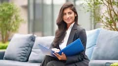 CPCB Recruitment 2025: કેન્દ્રીય પ્રદૂષણ નિયંત્રણ બોર્ડમાં બહાર પડી ભરતી, આ તારીખ સુધી જ અરજી કરી શકશો