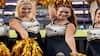 IPL Cheerleader Salary: દરેક મેચમાં એક ચિયરલીડરને કેટલા રૂપિયા મળે છે, અમ્પાયરથી ઓછા કે વધારે, જાણો