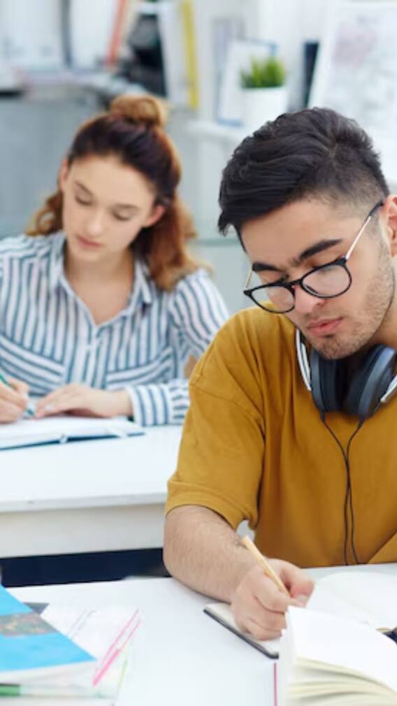 किन देशों में कोचिंग पर लगा है बैन?