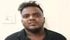 சென்னையில் பயங்கரம்... தந்தையை கொலை செய்து விட்டு நாடகம் ஆடிய மகன் - சிக்கியது எப்படி?