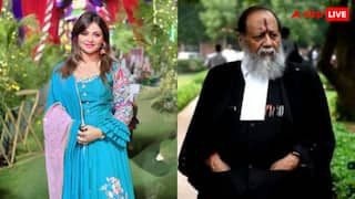 संभल की मस्जिद से क्यों जुड़ रहा महाराष्ट्र के जैन मंदिर का कनेक्शन, ट्रोल्स के निशाने पर आए वकील बाप-बेटे और अनामिका जैन अंबर?