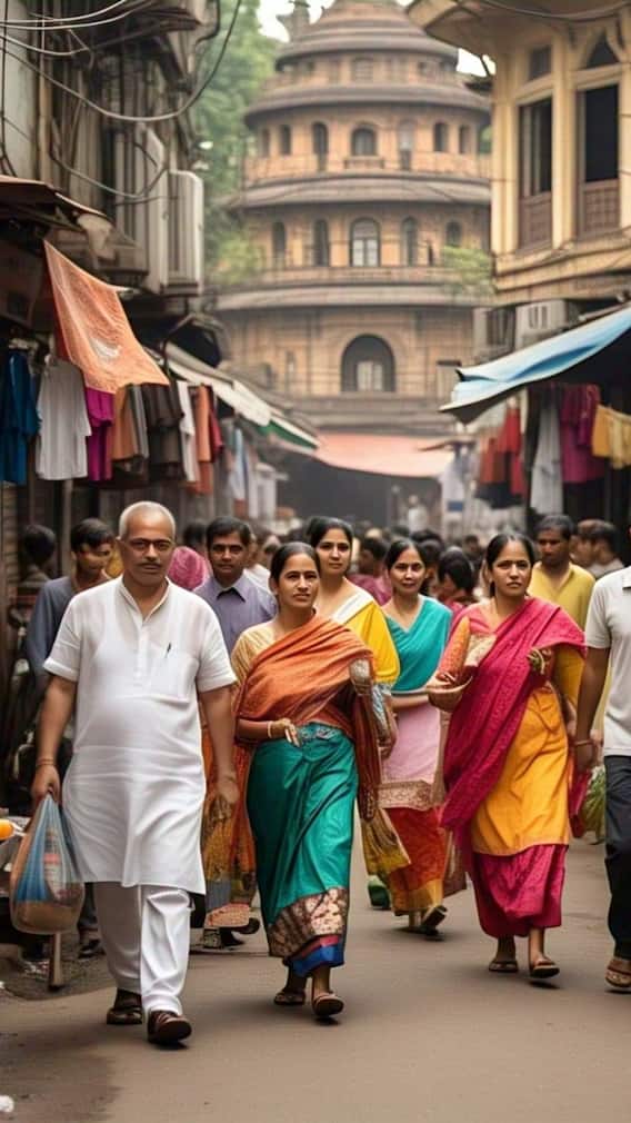 छत्तीसगढ़ का सबसे रईस जिला कौन-सा है?