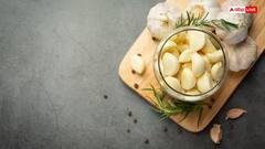 इन 6 फूड्स से लिवर के चारों ओर चिपके फैट को करें बाहर, खाते ही दिखने लगेगा फर्क