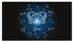 Astrology: ਇਨ੍ਹਾਂ 4 ਰਾਸ਼ੀ ਵਾਲਿਆਂ ਦੀ ਅਚਾਨਕ ਬਦਲੇਗੀ ਕਿਸਮਤ, ਪਰਿਵਾਰ 'ਚ ਆਏਗੀ ਖੁਸ਼ਹਾਲੀ; ਜਾਣੋ ਕਿਵੇਂ ਹੋਏਗੀ ਧਨ ਦੀ ਬਰਸਾਤ...?