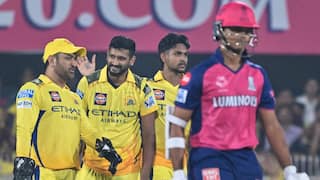 आईपीएल में इस टीम पर लगा मैच फ‍िक्स‍िंग का आरोप! जानिए किसके खुलासे से मचा बवाल
