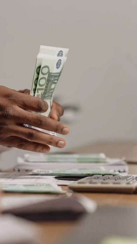 भारत ने किस देश से लिया है सबसे ज्यादा कर्ज?