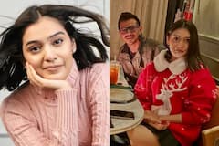 Yuzvendra Chahal and RJ Mahvash: युझवेंद्र चहल अन् आरजे महावशचं पहिलं संभाषण काय?; तुम्हालाही बसणार नाही विश्वास!