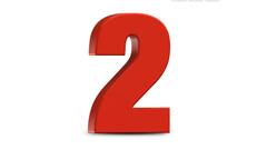 Akshaya Tritiya 2025: अक्षय तृतीया पर अपने मूलांक अनुसार करें खरीदारी, सालभर रहेगी मां लक्ष्मी की कृपा