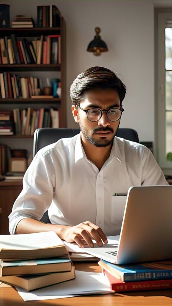 UPSC क्लियर करने के बाद कैंडिडेट्स को कितनी मिलती है पहली सैलरी?