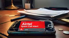 ਹੁਣ Spam Calls ਅਤੇ SMS ਨਹੀਂ ਕਰਨਗੇ ਤੰਗ, Airtel ਗਾਹਕਾਂ ਲਈ ਲੈਕੇ ਆਇਆ ਨਵਾਂ ਫੀਚਰ