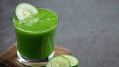 सन्सक्रीन से है एलर्जी तो टैनिंग से बचने के लिए ये चीजें इस्तेमाल कर सकते हैं आप, जान लीजिए नाम