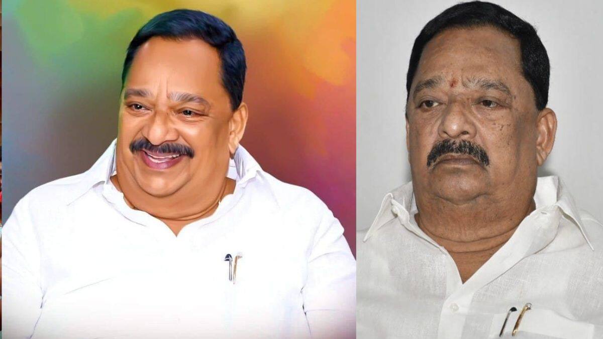 TN Cabinet Reshuffle : “ரிப்போர்ட் ரெடி – எச்சரித்த முதல்வர்” விரைவில் அமைச்சரவை மாற்றம்..!