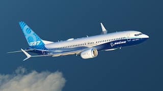 Boeing Likely To Restart Aircraft Deliveries To China As Trade Relations With US Improve