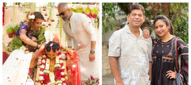 Bigg boss aishu father asherf slam ameer and pavani திருமணத்திற்கு அழைக்காத அமீர் - பாவனி... நாயோடு ஒப்பிட்டு அசிங்கப்படுத்திய ஐஷுவின் தந்தை அஷ்ரப்!