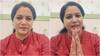 Singer Sunitha: నాది అంత నీచమైన క్యారెక్టర్ కాదు... ప్రవస్తీ ఆరాధ్య కాంట్రవర్సీలో నిజాలు వెల్లడించిన సునీత