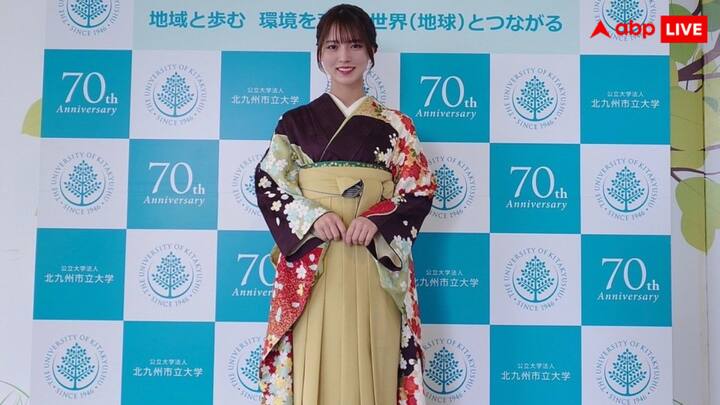 साउथ चाइना मॉर्निंग पोस्ट के मुताबिक, उन्हें रोज आने-जाने में करीब 18000 भारतीय रुपये खर्च करने पड़ते थे. अगर वो सिर्फ एक तरफ का सफर करतीं, तो भी दो घंटे से ज्यादा का वक्त लगता और खर्च करीब 9 हजार रुपये होता.