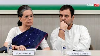 National Herald Case: Delhi Court Issues Notices To Sonia, Rahul Gandhi; Stresses 'Right To Be Heard'