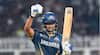 KKR VS GT: ગુજરાતે કોલકત્તાને હરાવીને નોંધાવી છઠ્ઠી જીત, 12 પોઇન્ટ સાથે ગુજરાત ટાઇટન્સ ટૉપ પર