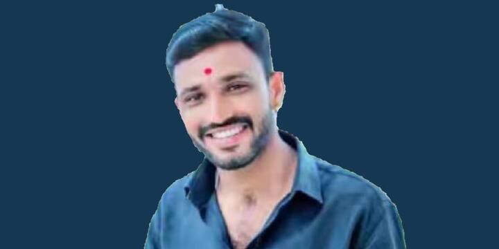 पोलिसांकडून कृष्णा आंधळेचा शोध घेतला जात असतानाच मस्साजोगमध्ये देशमुख कुटुंबीयांच्या घराच्या परिसरात अज्ञात महिलेने धाव घेतल्याचं समोर आलं.